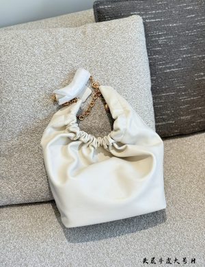 Loewe Garbage Bag P350