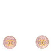 edc5501fa01f9565c59f80beb986a619