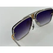 edc56015f4526303c4f68bd8a688c154
