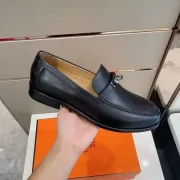 edd50b2350300ceb576cc6c9f51bf04d