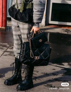 Chanel 19bagi1