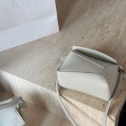 eddd481047-4.jpg