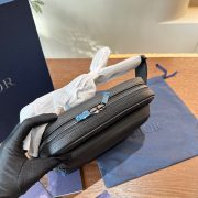 ede6d38e61.jpg