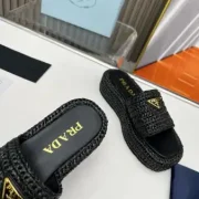 edee36c40c803c8e7bc0840066a97e60