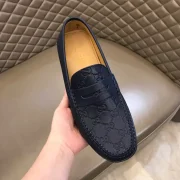 ee10bcd8fcfa7ebf217880e1d88f6bd8