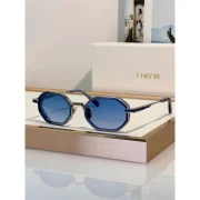ee8030e1485cda70d0fe7ac256c82333