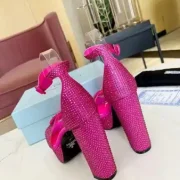eea32e2427353f610504281b8f646845
