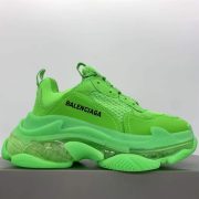 eee3dbb374e14a07fa26b6857d0ef5b8