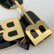 eef83a1ac4a8618a6934d7975cc8cbd9