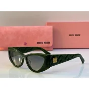 ef033c929835cdbb600c8bc6eb99cfa9