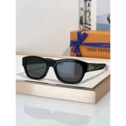 ef108d0396d6c44ca19578957c0f9a46