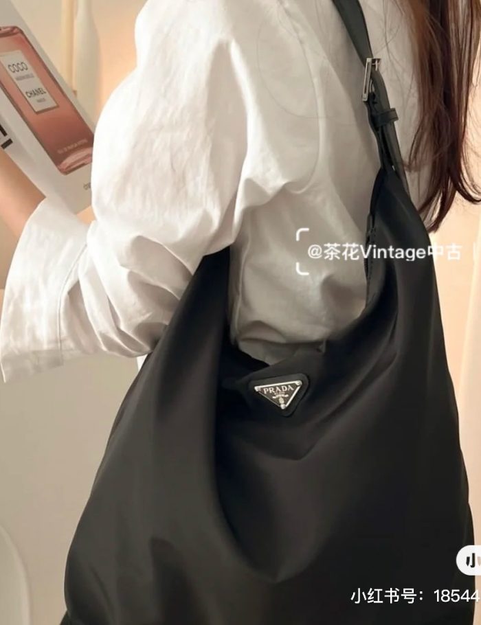 ef10bc6f20.jpg