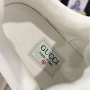 ef58679115c792e0a178552e9ca1731f