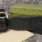 f01834d3b09004f20031012584a9da51