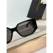 f06b069b73905db24a49a3e8fdedceb9