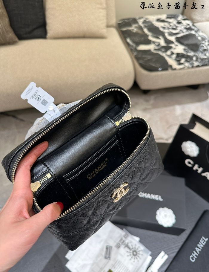 f078fb2dfb.jpg