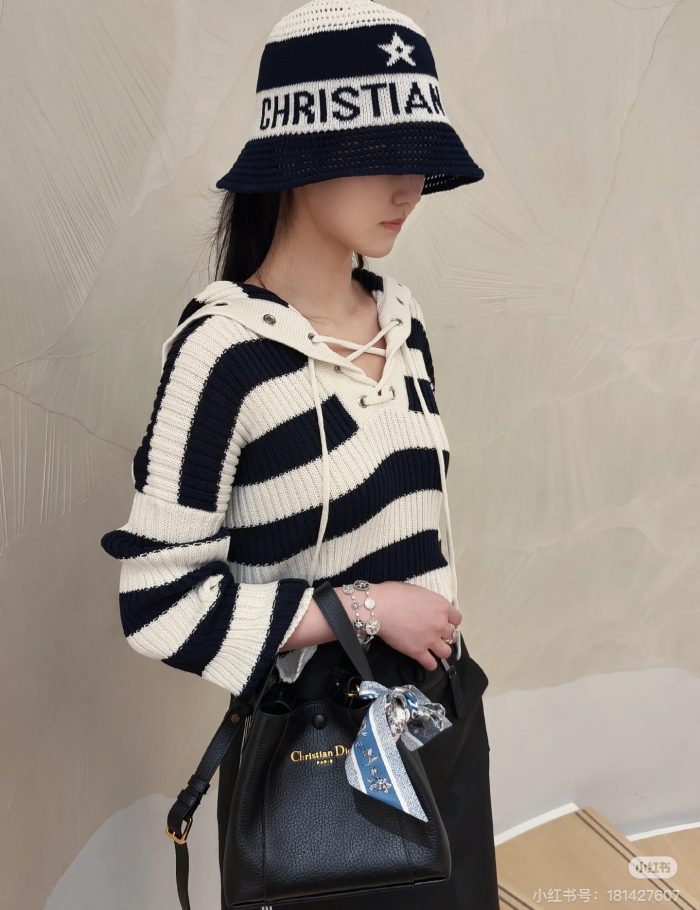 f0b5f64275.jpg