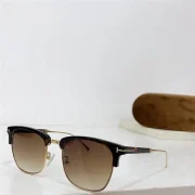 f0c48d5500527e3adadceec6594fe64b