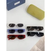 f0d5298c98c3999c74d969852e9939d1