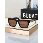 f0ff93ec9fca188e4ce6fec20e39a873