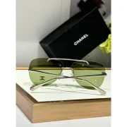 f10d642f287b424866908df889b1fa03