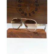 f1101806365f4f08e06ba41a58127c09