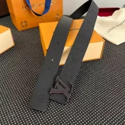 f1149bd580050d276974c8720ac25ec4