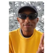 f11f8384c7ec02d7b7247f9fcf7e9292