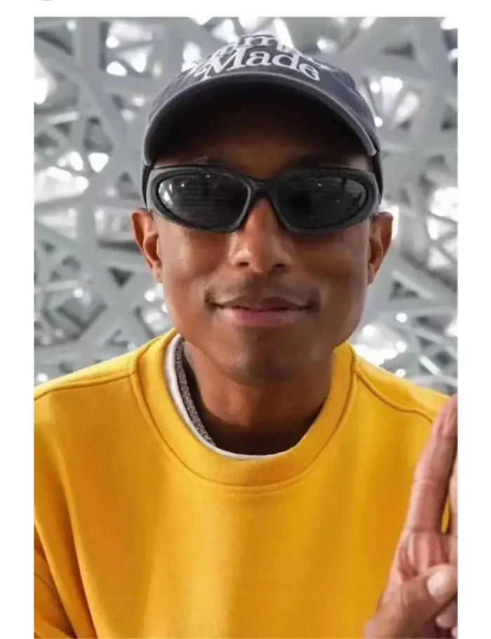 f11f8384c7ec02d7b7247f9fcf7e9292