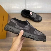 f120934ce4379b0378768511188f6c09