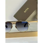 f126459811a0de0ad4036cac93e7637f