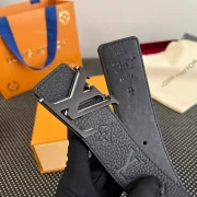 f1309391de5f9882b38b9649ea4b6555
