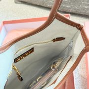 f145f8bdd6-1.jpg