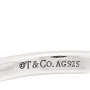f175b020eae889bc5707bbcf3aaa3a46