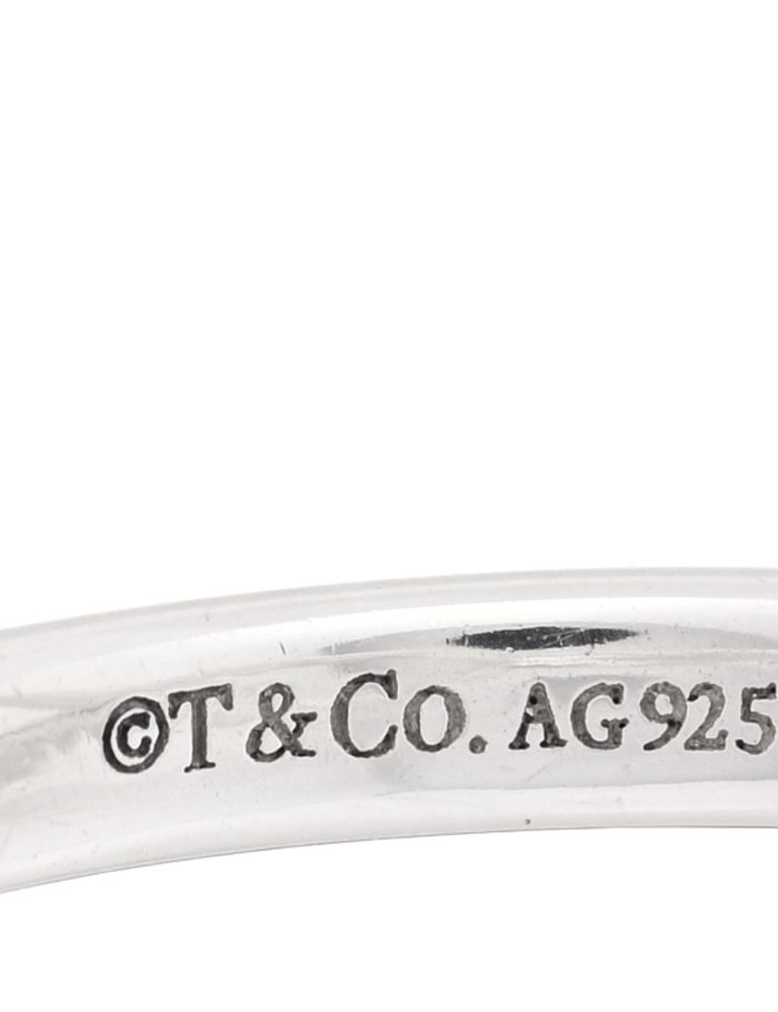 f175b020eae889bc5707bbcf3aaa3a46