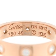 f198fd17f8691defc5d249548cb364a6