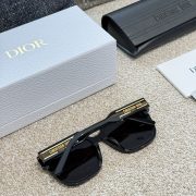 f1a813900e-1.jpg