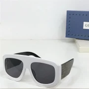 f1ae73da48967eab27bf2f9ed55b0496