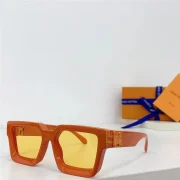 f1b48e7a3ac8c527ac80c0e28c7daaa3
