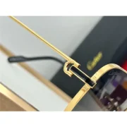 f1bbbacb576742c1e9d66259b1748cf7