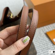 f1c17aa53b-1.jpg