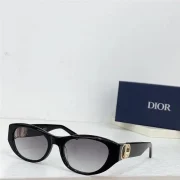 f1df8f0d7d6b35af94437fc72aad4fcb