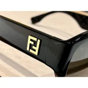 f1e02168a4fd1e4081c78ab026a55d91