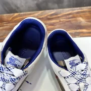 f1ef55d1710426880553efa466032023