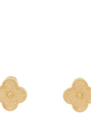 f210b23f6a1201804357d7d2a2260e1b