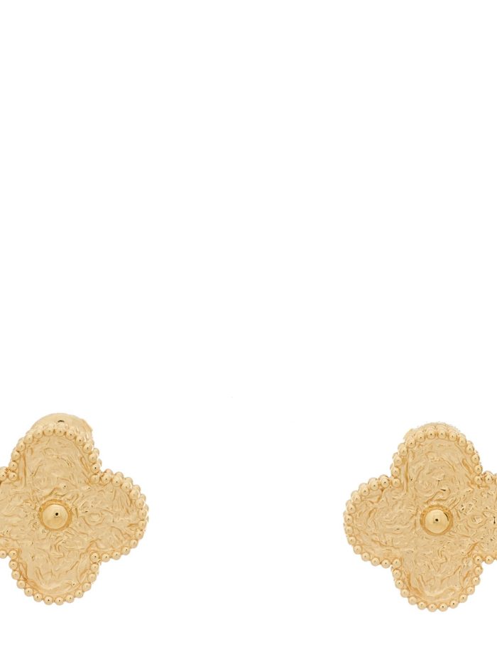 f210b23f6a1201804357d7d2a2260e1b f210b23f6a1201804357d7d2a2260e1b