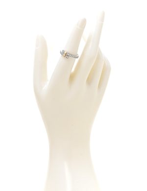 f2110a60df93db15fa1092011eaedc12