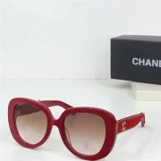 f21164a3d4eee1d2ba3fd3365f00cae3