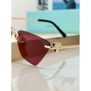 f213e65cfb343a6decbf2f0a8b10c17a