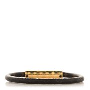 f216cfcc9d903eb161dd56988af8d700